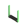 Edgeboard Connectors - 151-387-010-558-168-ND - DigiKey