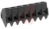 Screw Connector; 7; 30 to 14 AWG; 10 A (UL Rating), 15 A (CSA Certified); 300 V -- 70212456