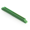 Edgeboard Connectors - 151-307-024-558-107-ND - DigiKey