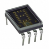 LED Character and Numeric - HDSP-0962 - ODG (Origin Data Global)