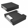 Fixed Inductors - IHLP5050CEER100M01 - ODG (Origin Data Global)
