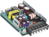 Power Supply, AC/DC, Multiple Outlets - 70160885 - Allied Electronics, Inc.