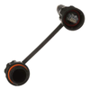Modular Connector Plugs - MPI588T - ODG (Origin Data Global)