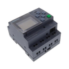 Controllers - Programmable (PLC, PAC) - 6ED10521HB080BA1 - ODG (Origin Data Global)