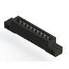 Edgeboard Connectors - 151-357-009-453-112-ND - DigiKey