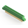 Edgeboard Connectors - 151-846-052-560-212-ND - DigiKey