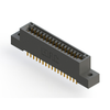 Edgeboard Connectors - 151-895-034-521-202-ND - DigiKey