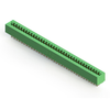 Edgeboard Connectors - 151-305-070-555-501-ND - DigiKey