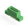 Edgeboard Connectors - 151-346-010-556-212-ND - DigiKey
