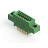 Edgeboard Connectors - 151-845-014-520-807-ND - DigiKey