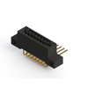 Edgeboard Connectors - 151-396-016-559-212-ND - DigiKey