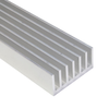 Heat Sinks - 345-127750-ND - DigiKey