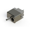 Specialized - 151-519-014-520-465-ND - DigiKey