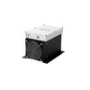 RF Amplifiers - 3157-ZHL-25W-63+-ND - DigiKey