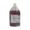 Flux, Flux Remover -- 2260-FLS99LF-1G-ND