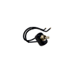25A Standard Heavy Duty Toggle Switches - 5582-25 - Littelfuse, Inc.