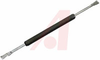BRUSH AND SCRAPER TIP TOOL - 70159796 - Allied Electronics, Inc.