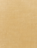 Classic Velvet Fabric - 5086/01 - Pollack