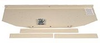 Impulse® 100 Array Kit - White - Impulse 100 Array Kit:White - Visual Sound, Inc.