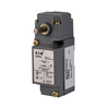 Limit Switches - 5730-E50AR1-ND - DigiKey