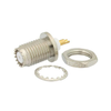 Coaxial Connector (RF) Assemblies - 6099-PE4644-ND - DigiKey
