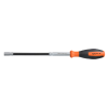 Screw and Nut Drivers - 281-2748120000-ND - DigiKey