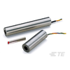 LVDT Transducers (Linear Variable Differential Transformer) -- 02560392-000-ND