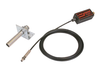 Glass Forehearth Thermometer - FG - LAND