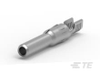 Solar Connectors - 2368158-3 - TE Connectivity