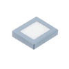 RF Accessories - 5328-FMWGCOV034-10-ND - DigiKey