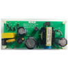 DC/DC & AC/DC (Off-Line) SMPS Evaluation Boards - 1589-EVHF500-15-S-00A-ND - DigiKey