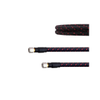 Coaxial Cables (RF) - 5328-FMTC700-ND - DigiKey