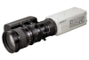 DXC-390 Sony Color Video Camera