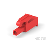 Rectangular Connector Housings - 1-172164-2-ND - DigiKey