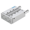 Actuators/Cylinders - 2171-DFM-50-125-P-A-GF-ND - DigiKey