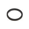 Circular Connector Accessories - 2267473-1-ND - DigiKey