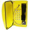 Landline Phones - 1450057 - RS Components, Ltd.