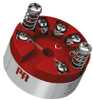 Temperature Transmitters - 7967124 - RS Components, Ltd.