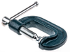 Clamps - 7719341 - RS Components, Ltd.