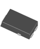 Schottky Diodes & Rectifiers - 2190246P - RS Components, Ltd.