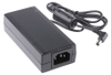 AC/DC Adapters - 6689283 - RS Components, Ltd.