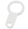 Solder Tags - 2708046 - RS Components, Ltd.