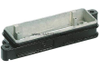 Heavy Duty Power Connector Housings & Hoods - 4260874 - RS Components, Ltd.
