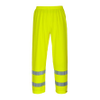 Hi Vis Trousers - 2718652 - RS Components, Ltd.