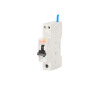 RCBOs - 2406385 - RS Components, Ltd.