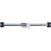 Calipers - 7959978 - RS Components, Ltd.
