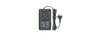 Power Tool Chargers - 2059558 - RS Components, Ltd.