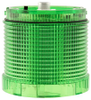 Signal Tower Components - 8651735 - RS Components, Ltd.