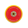Backing Pads & Mandrels - 2500435 - RS Components, Ltd.