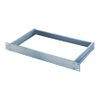 Subracks - 2550735 - RS Components, Ltd.